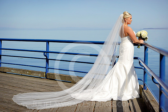 Port Angeles wedding, The Red Lion & Crabhouse