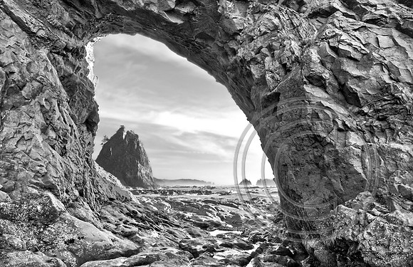 Hole-in-the-Wall