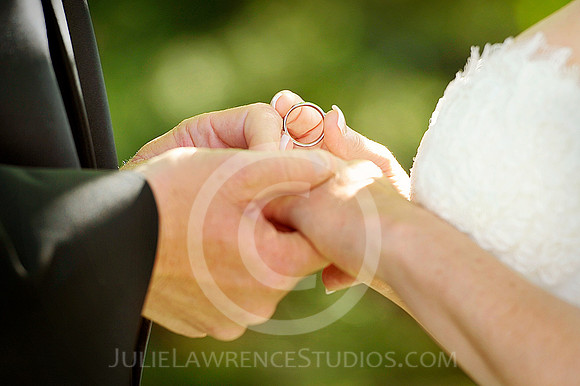 Olympic Peninsula Sequim destination wedding at Lost Mountain Lodge